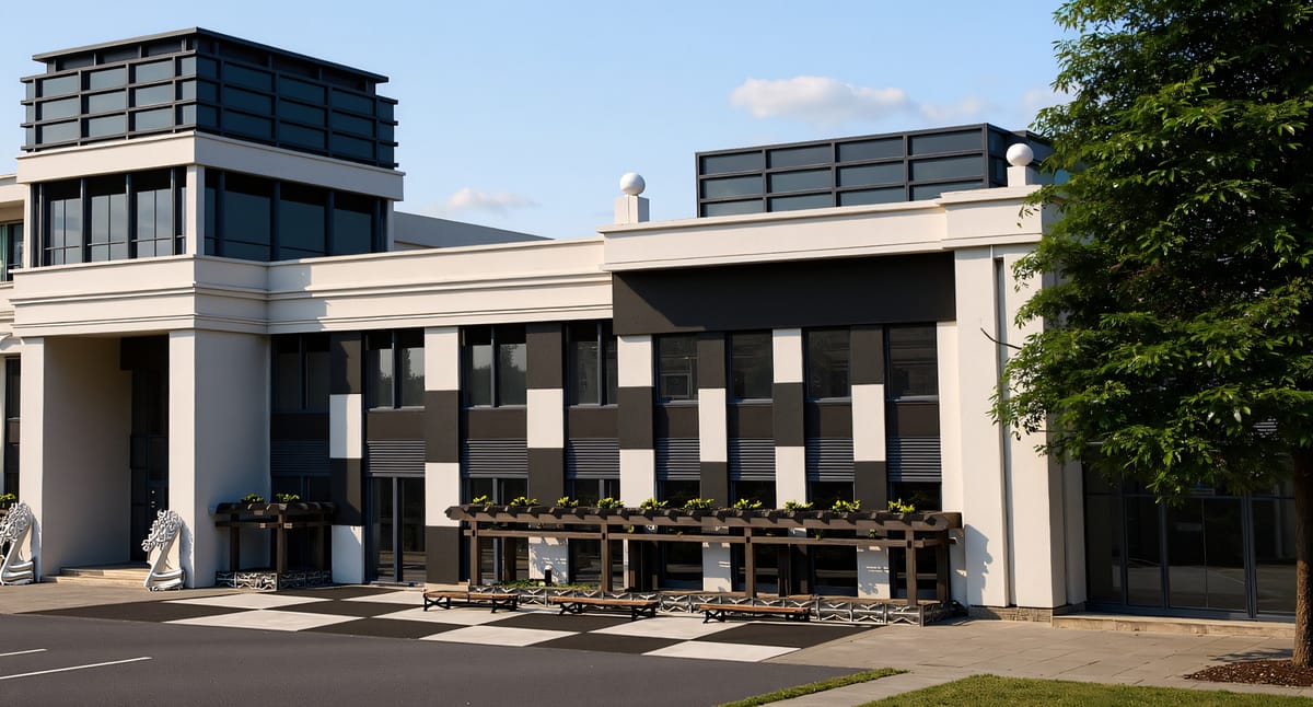 a placeholder image.