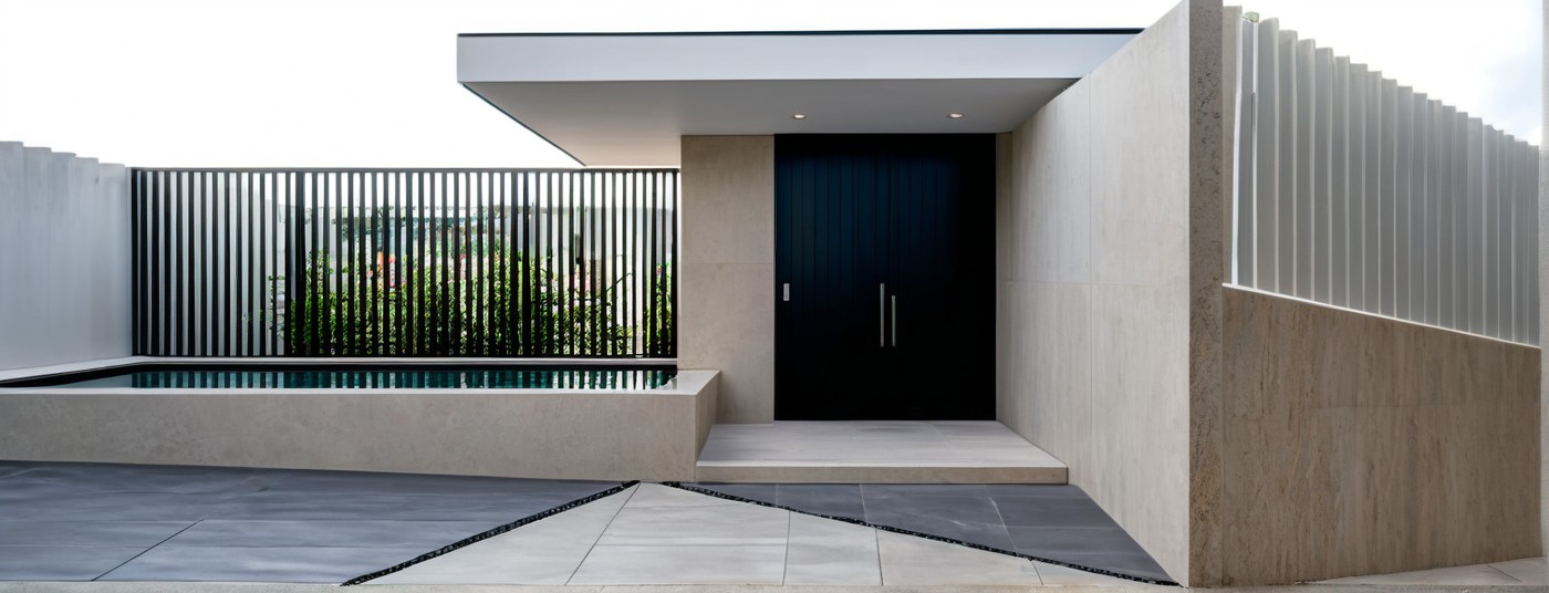 a placeholder image.