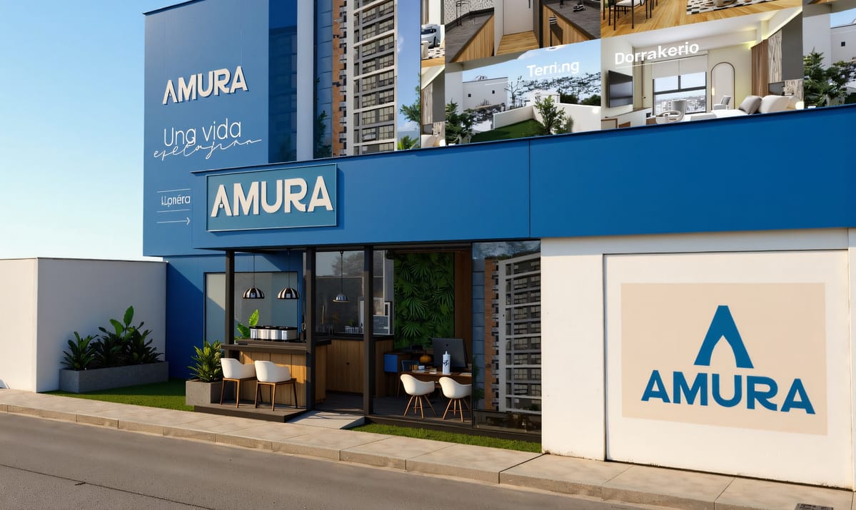 a placeholder image.