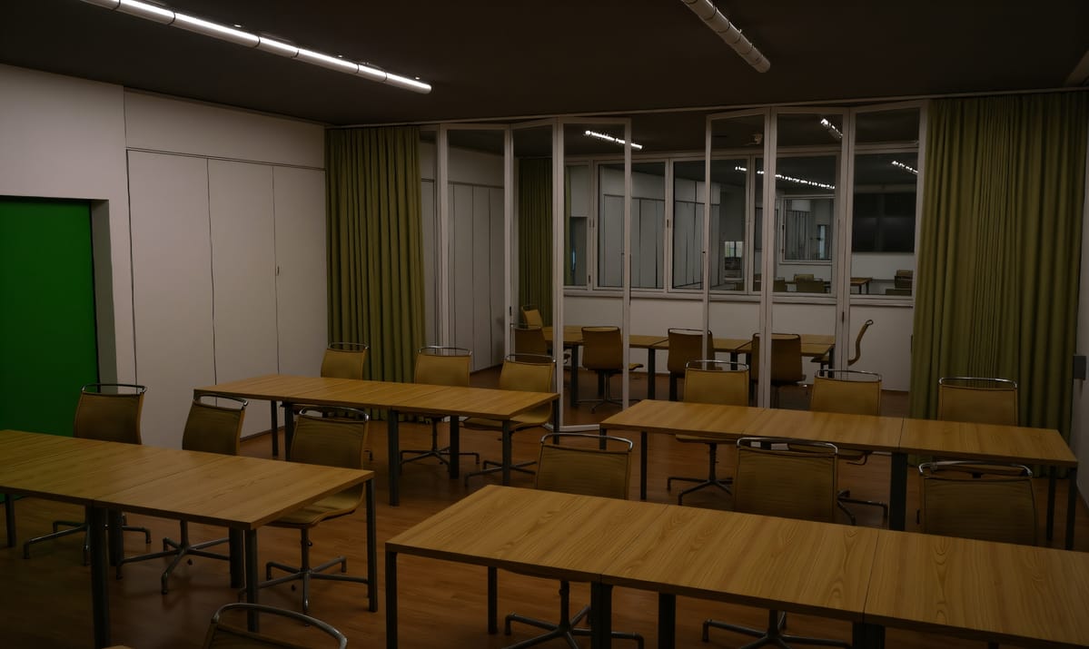 a placeholder image.