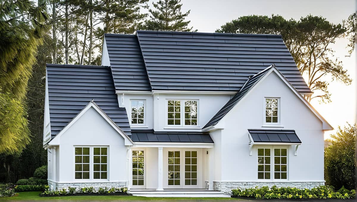 a placeholder image.