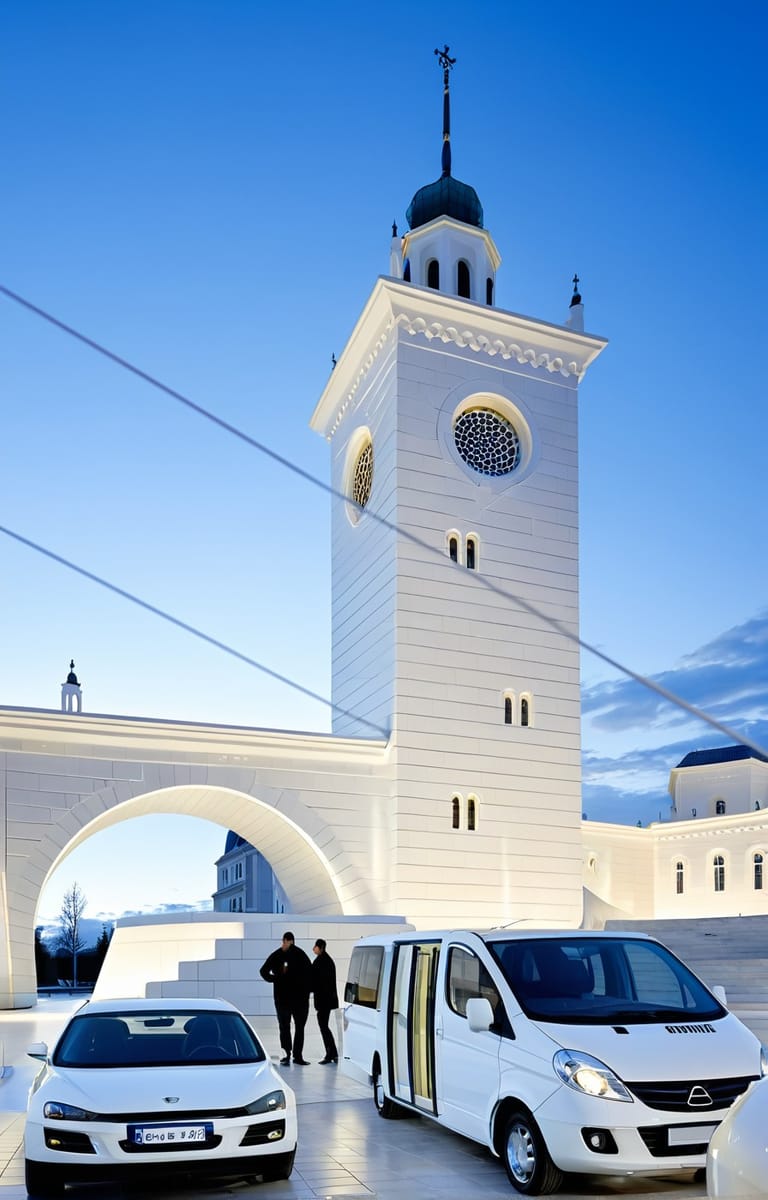 a placeholder image.
