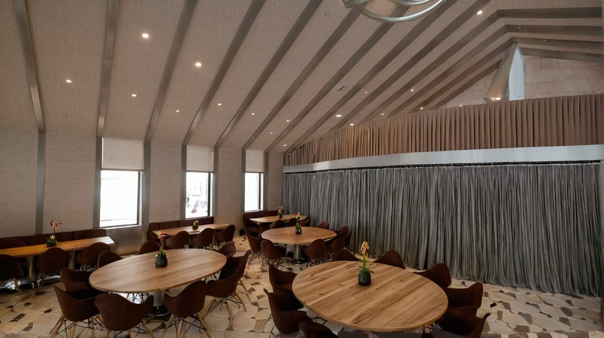 a placeholder image.