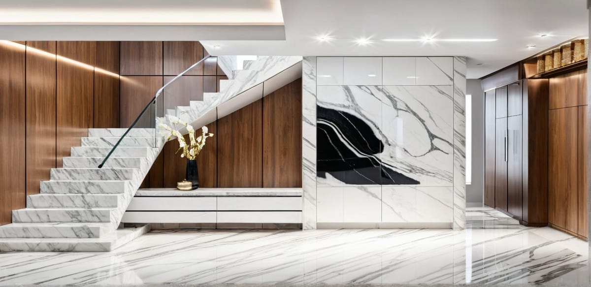 a placeholder image.