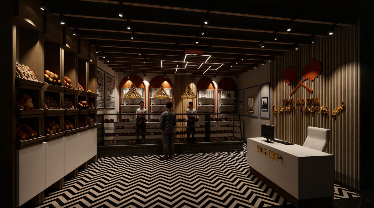 a placeholder image.