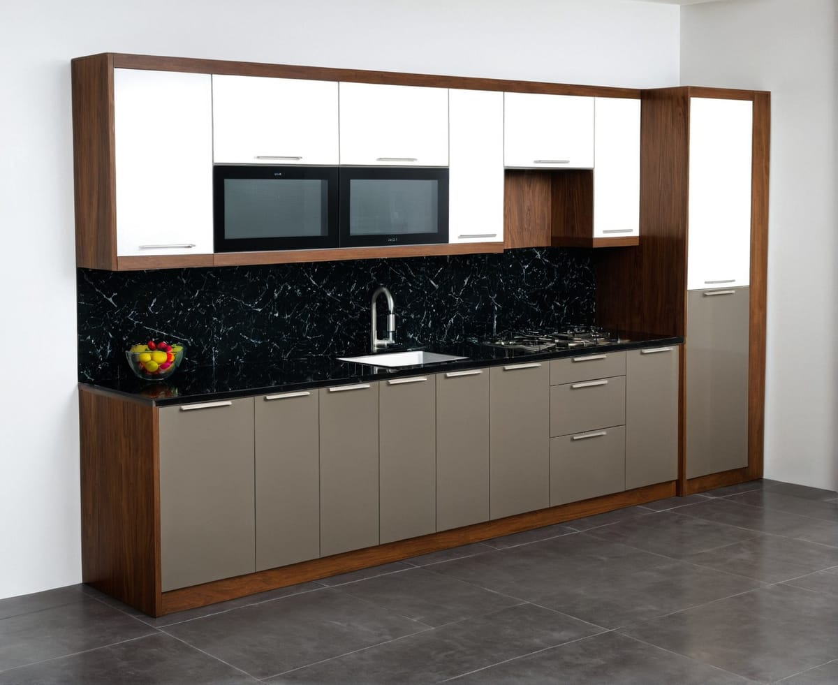 a placeholder image.