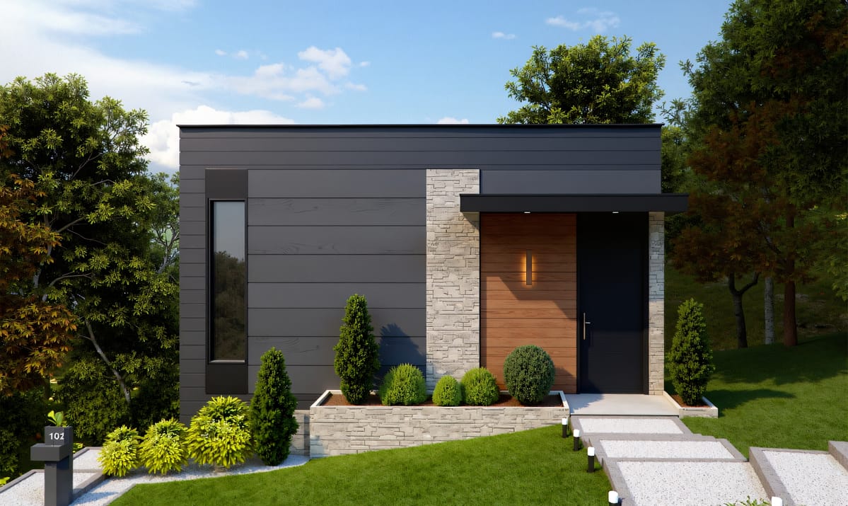 a placeholder image.