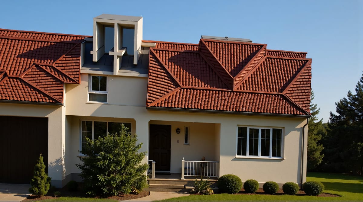 a placeholder image.