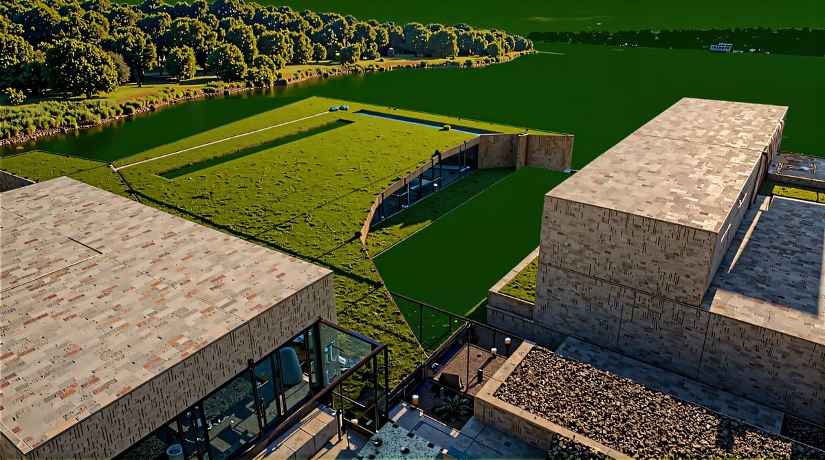 a placeholder image.