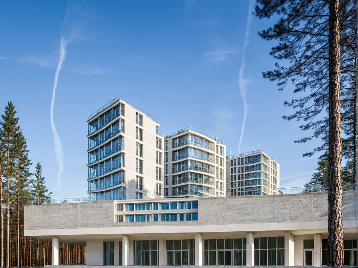 a placeholder image.