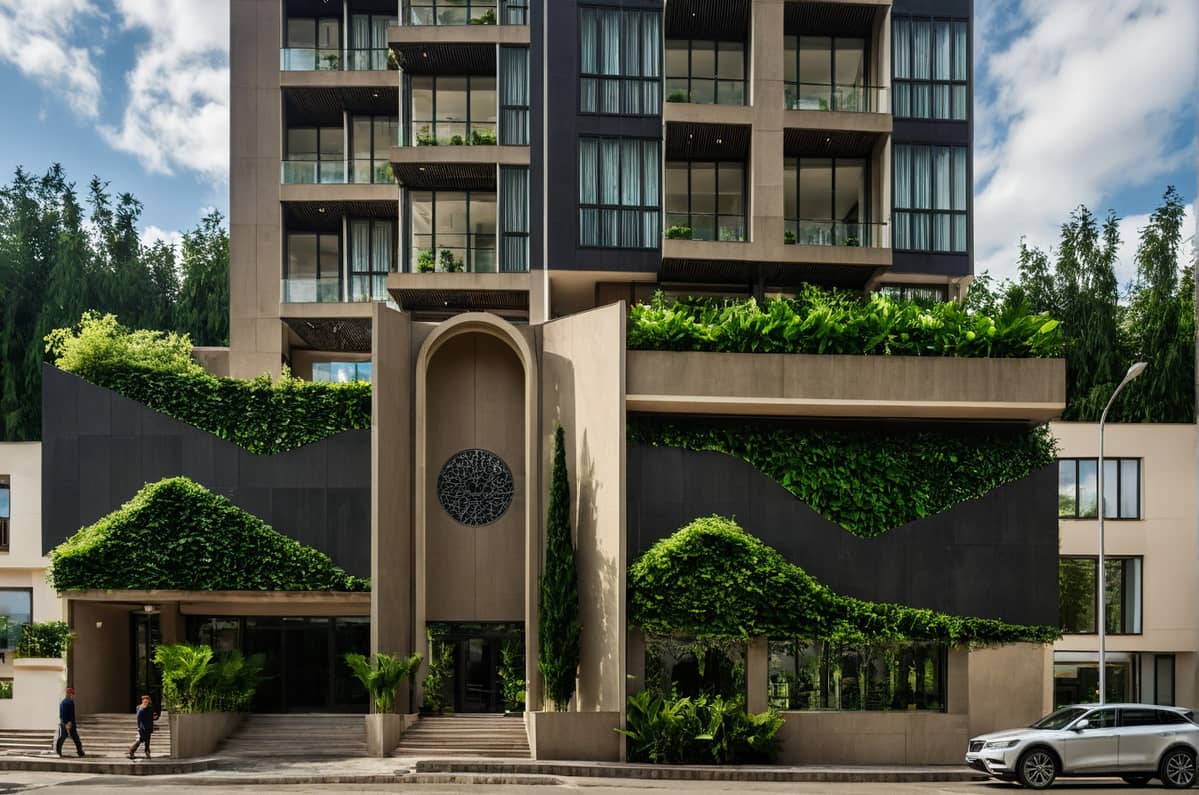 a placeholder image.