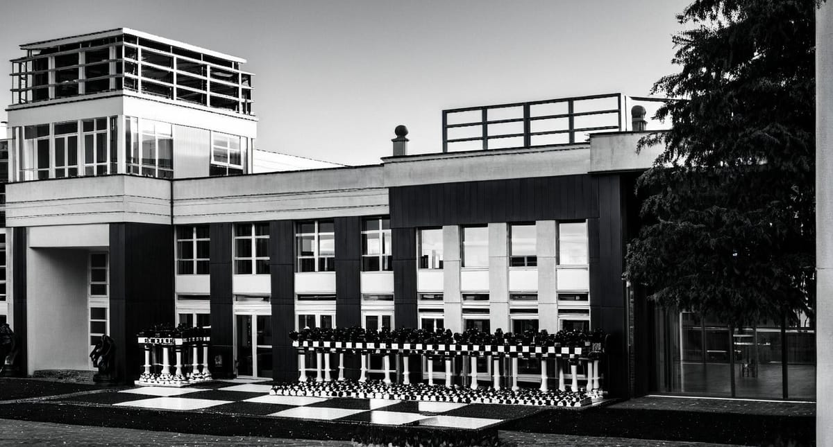a placeholder image.