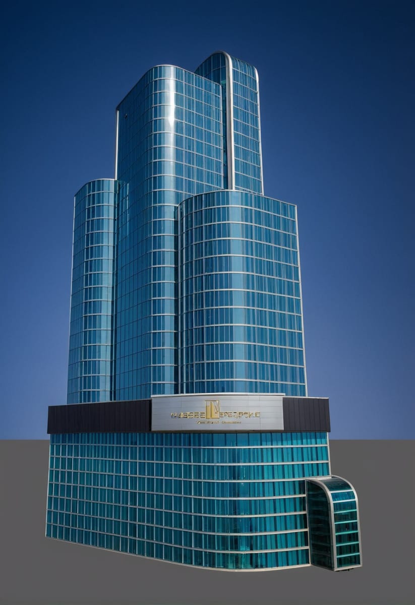 a placeholder image.