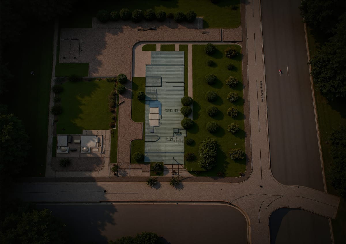 a placeholder image.