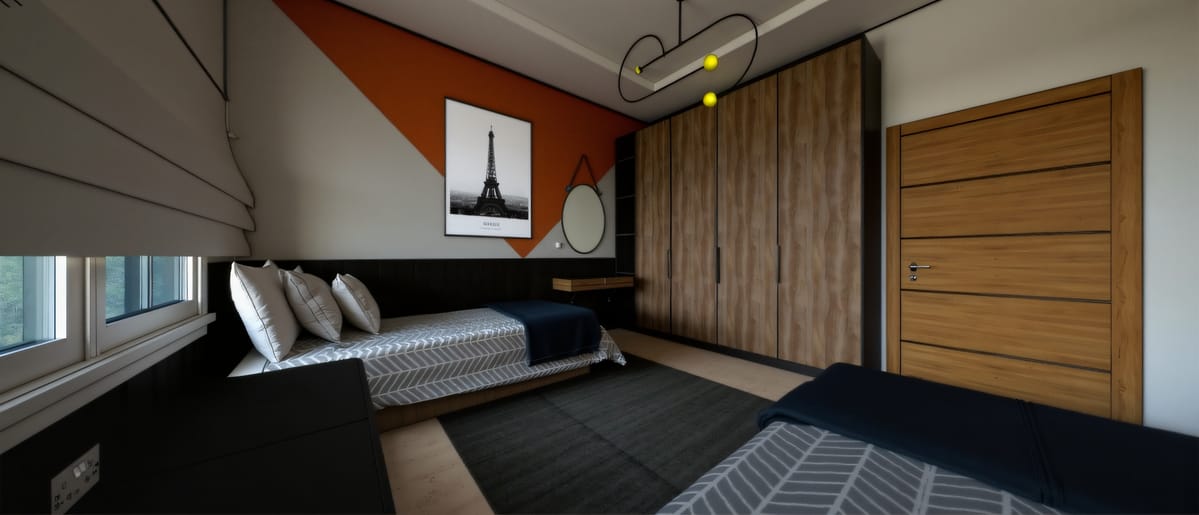 a placeholder image.