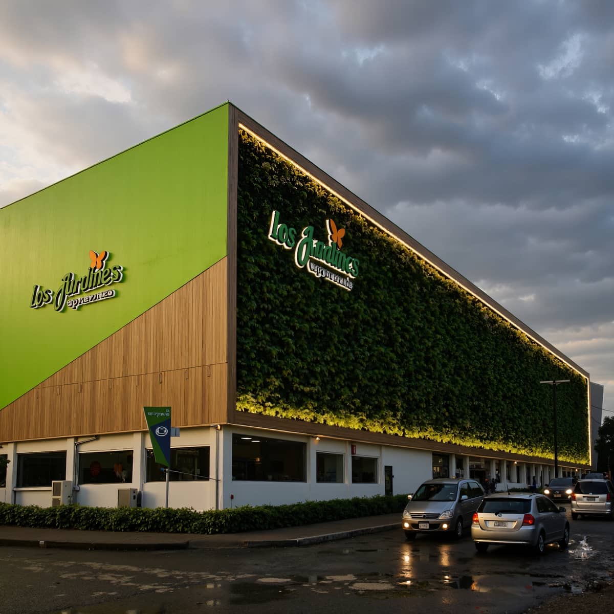 a placeholder image.