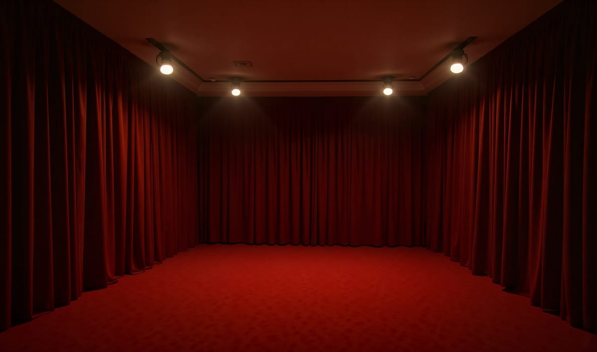 a placeholder image.