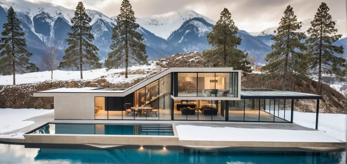 a placeholder image.