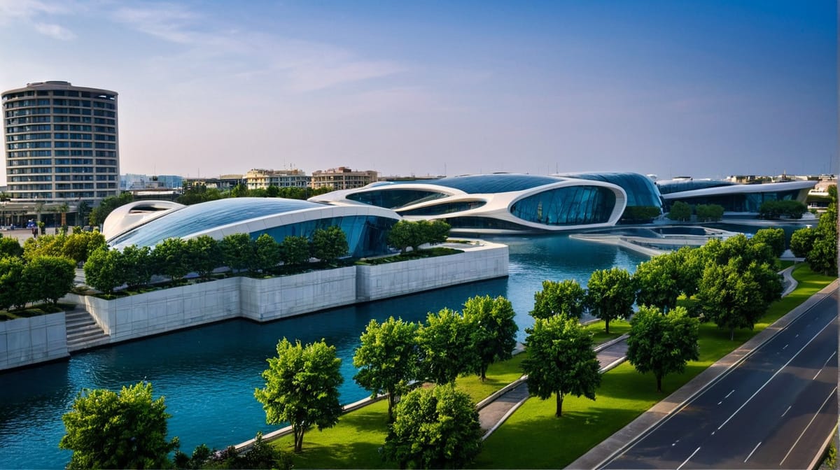 a placeholder image.