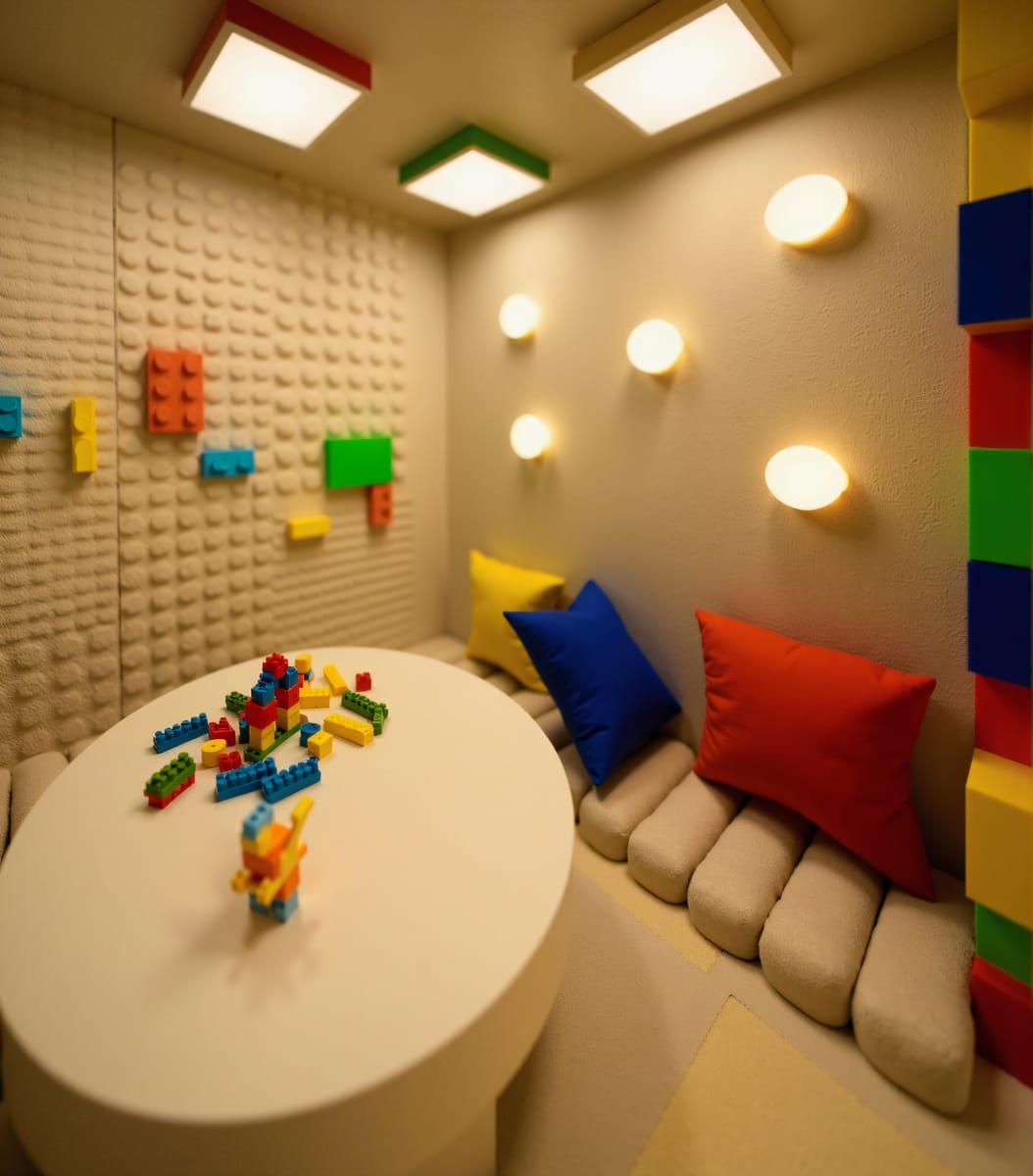 a placeholder image.