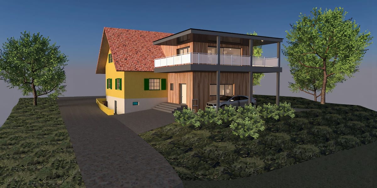 a placeholder image.