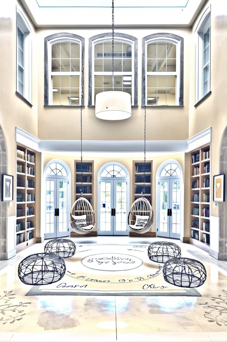 a placeholder image.