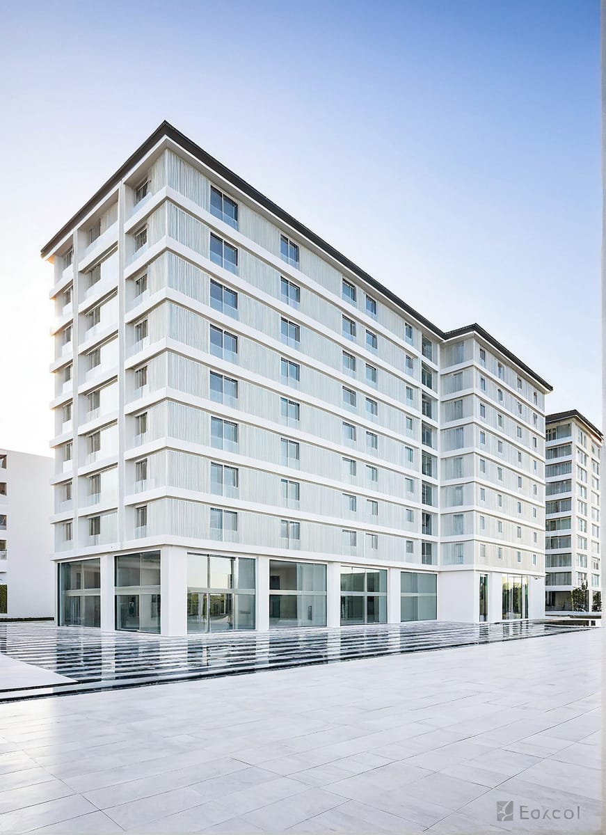 a placeholder image.