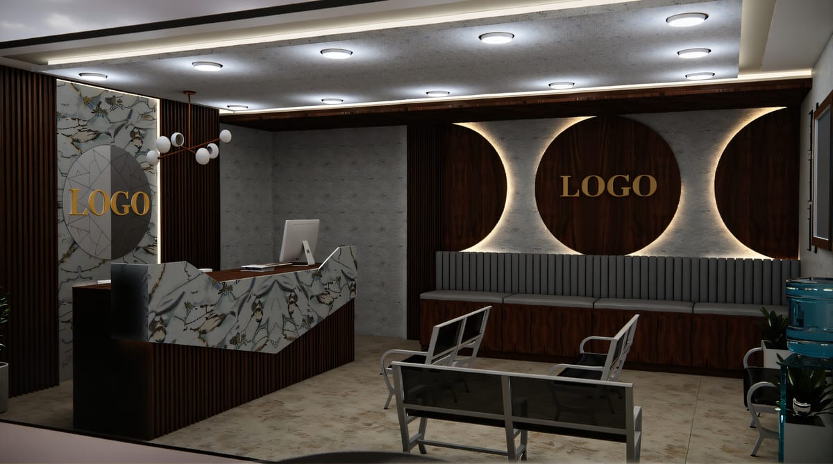 a placeholder image.