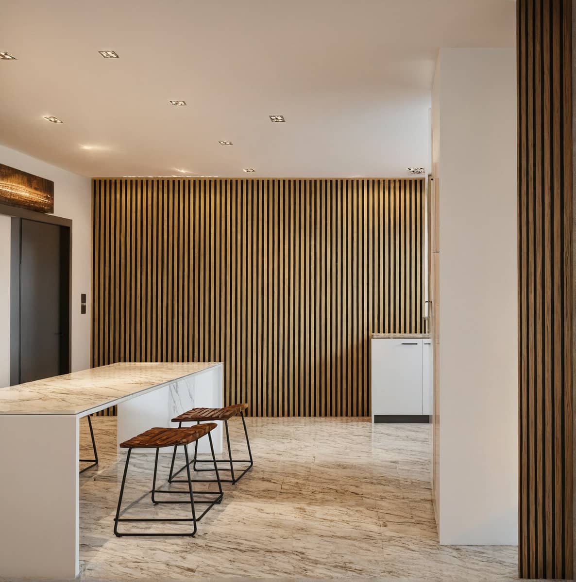 a placeholder image.