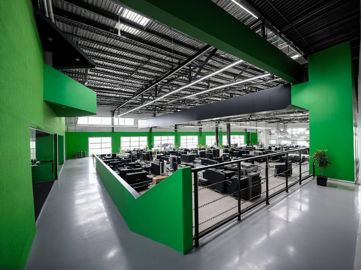 a placeholder image.