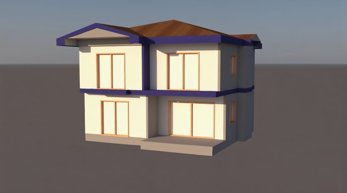 a placeholder image.