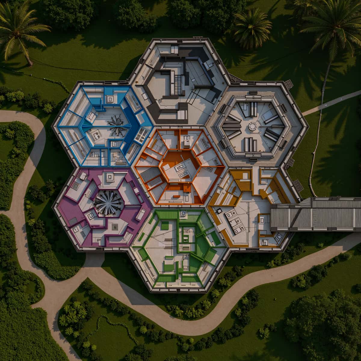 a placeholder image.