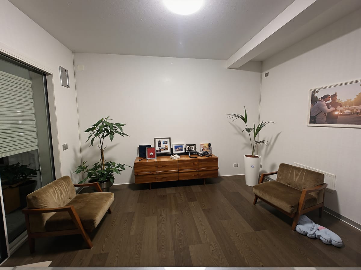 a placeholder image.
