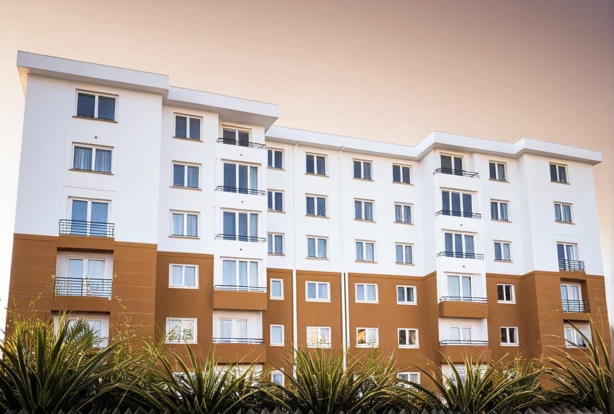 a placeholder image.