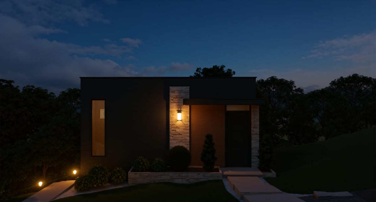 a placeholder image.