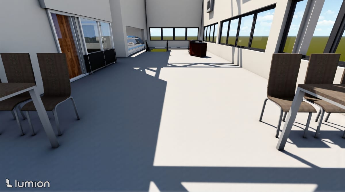 a placeholder image.