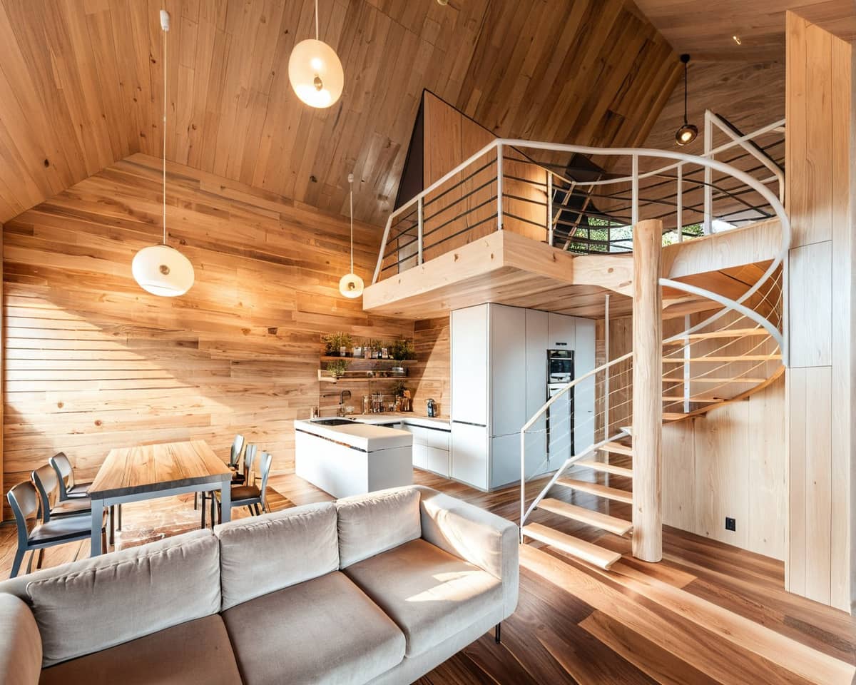 a placeholder image.