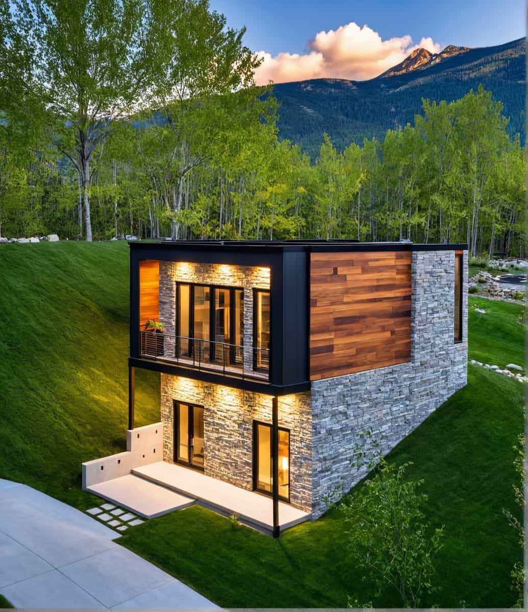 a placeholder image.