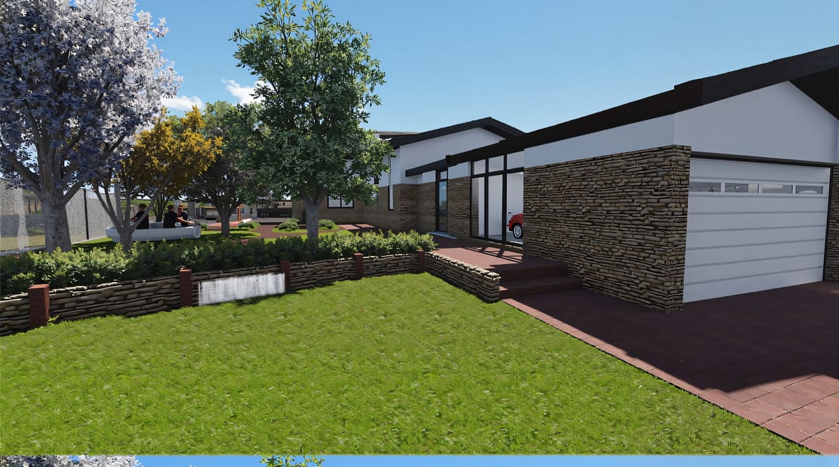 a placeholder image.