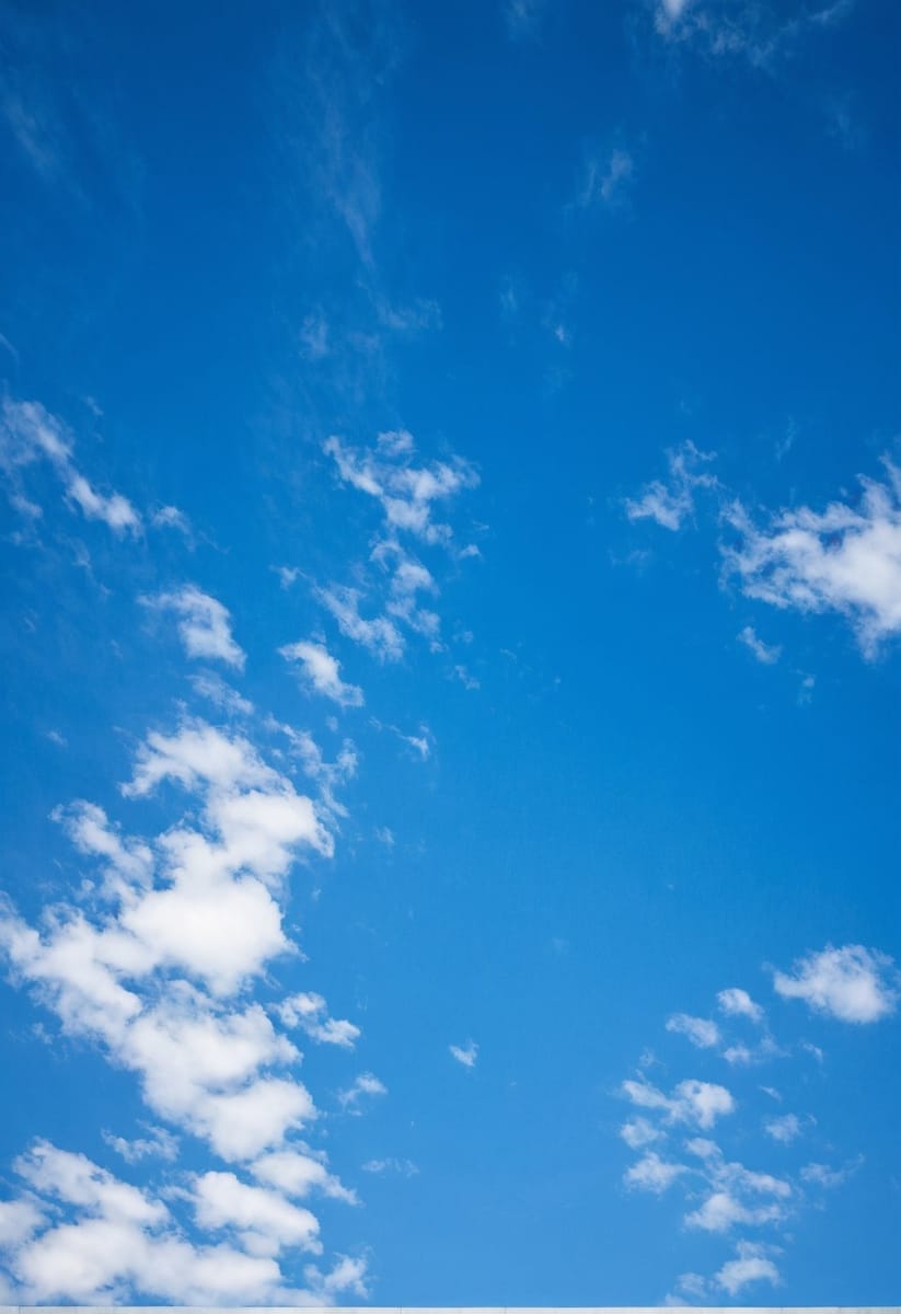 a placeholder image.