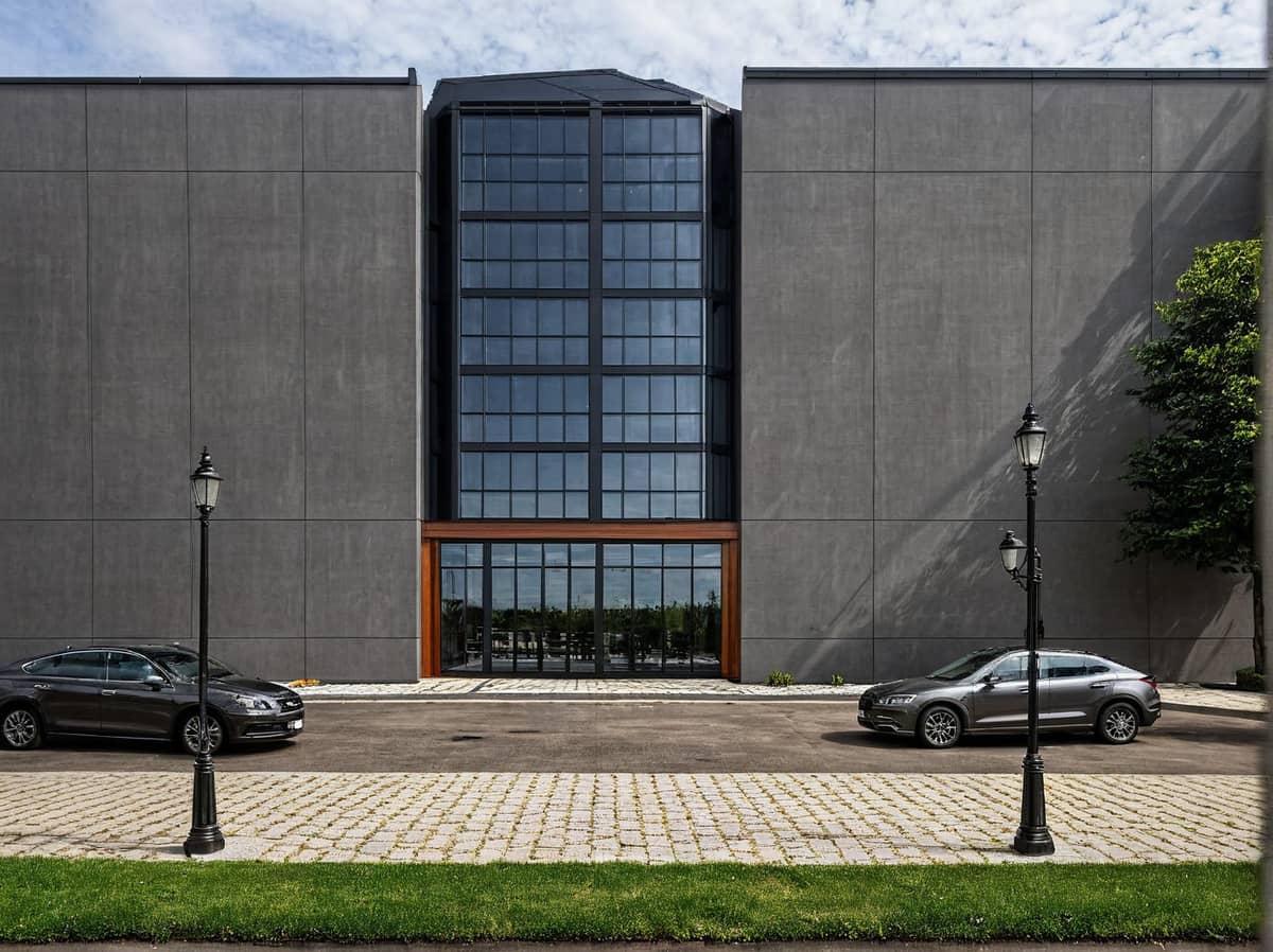 a placeholder image.