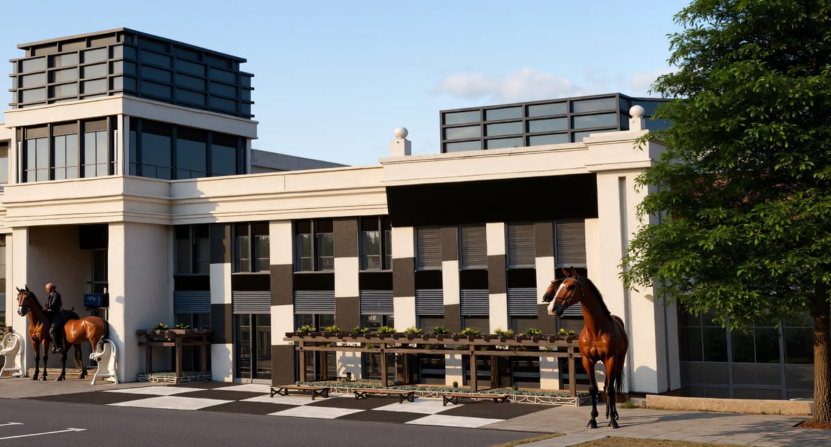 a placeholder image.