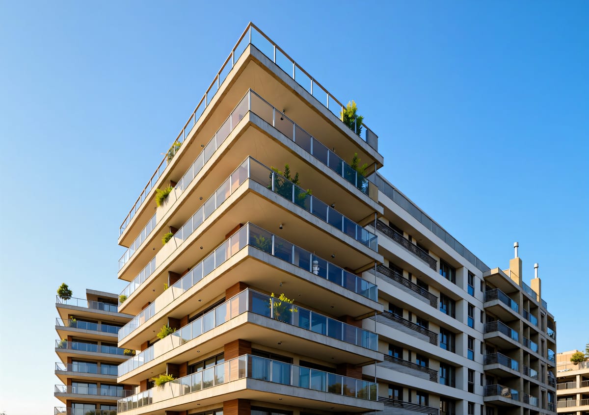 a placeholder image.