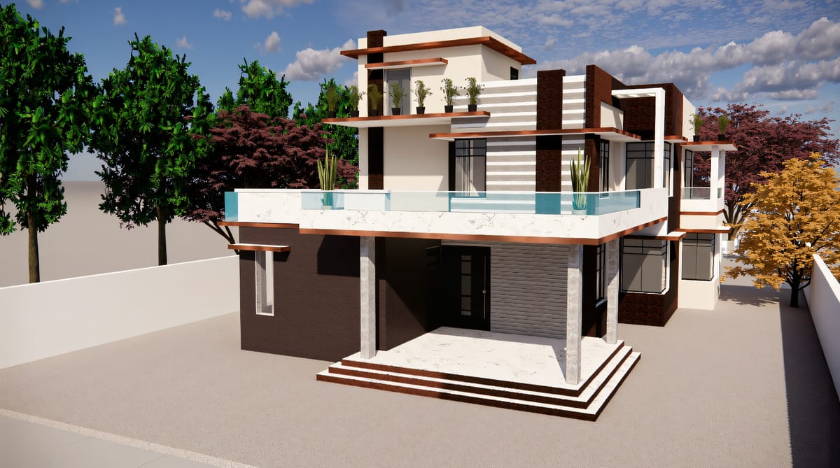 a placeholder image.