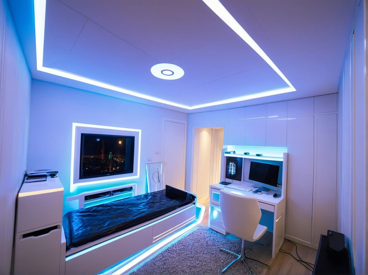 a placeholder image.