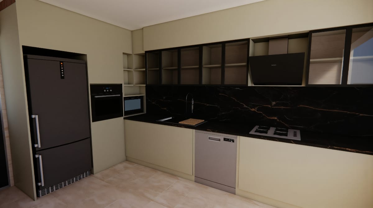 a placeholder image.