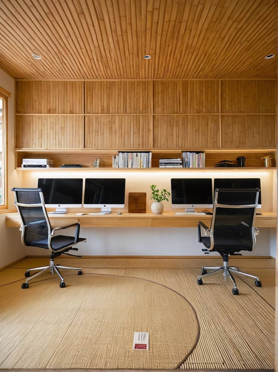 a placeholder image.