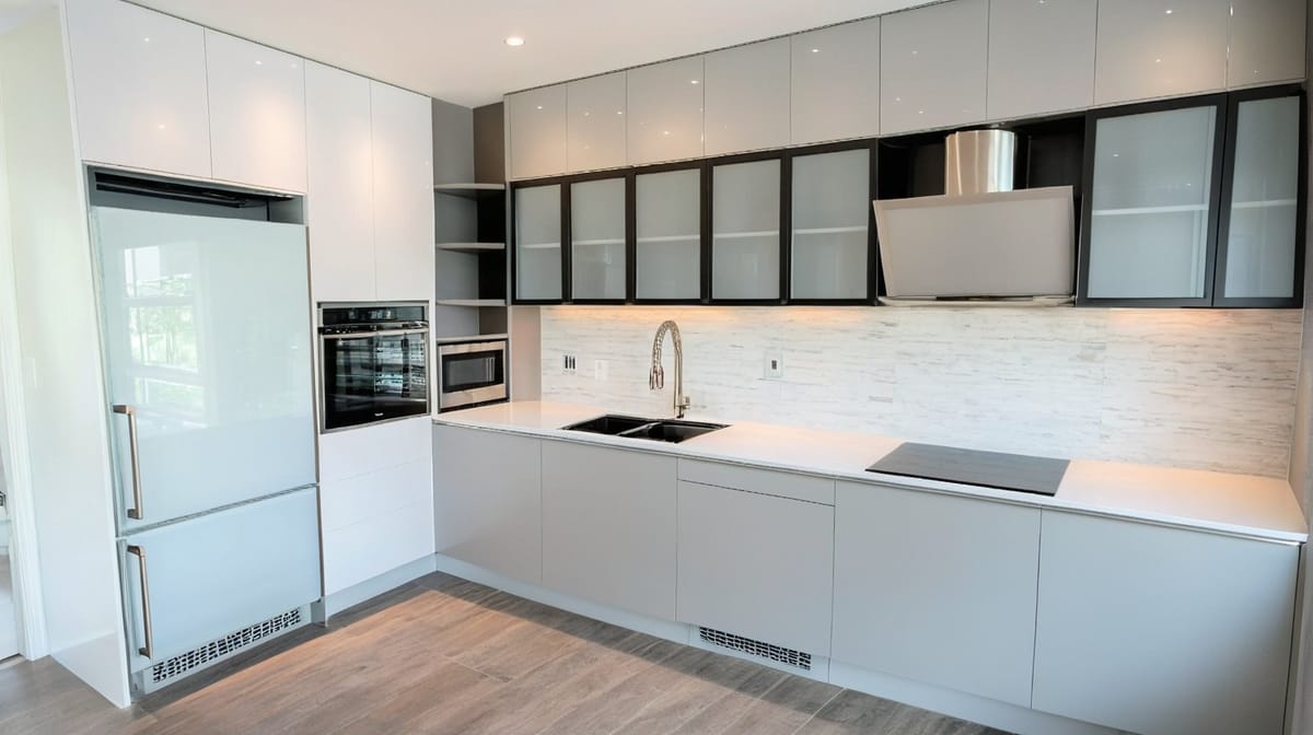 a placeholder image.