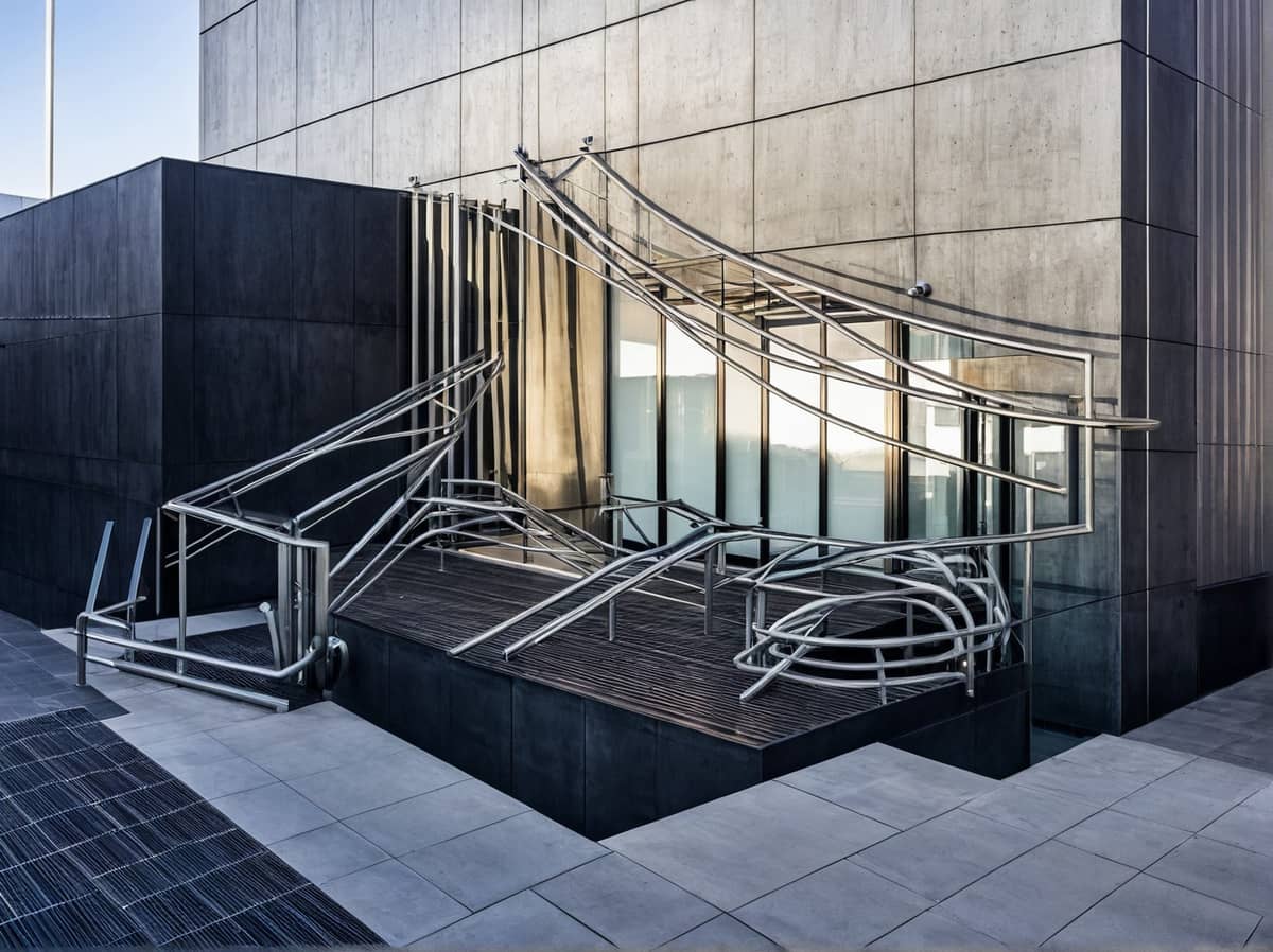 a placeholder image.