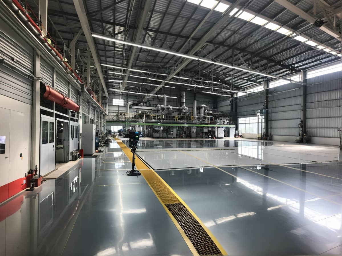 a placeholder image.